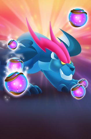 Mr. Beast Quest Quest Guide | Dragon City - Ditlep