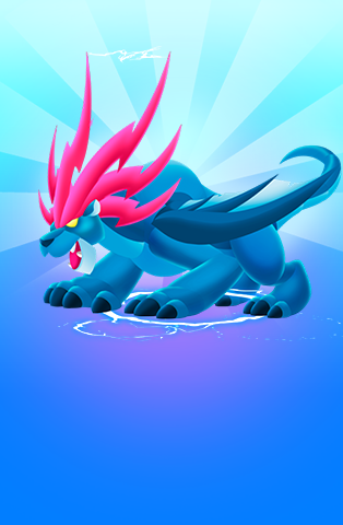 Mr. Beast Quest Quest Guide | Dragon City - Ditlep